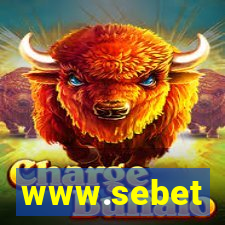 www.sebet