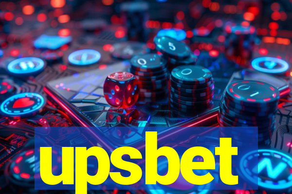 upsbet