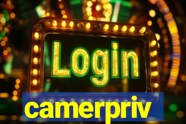 camerpriv