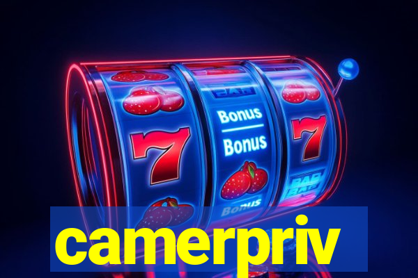 camerpriv