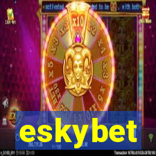 eskybet