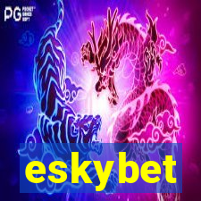 eskybet