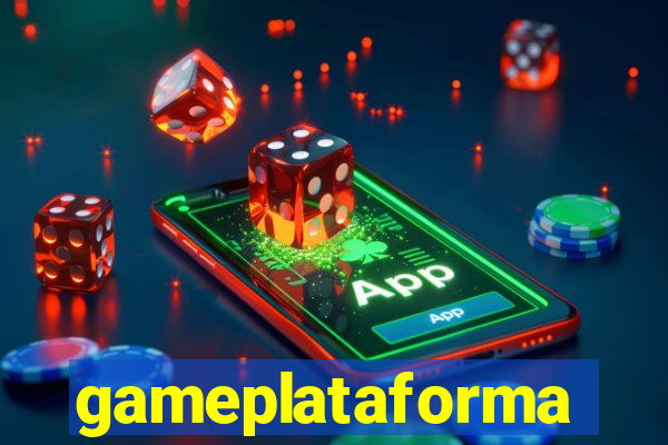 gameplataforma