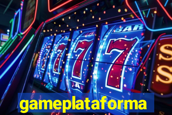 gameplataforma