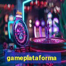 gameplataforma