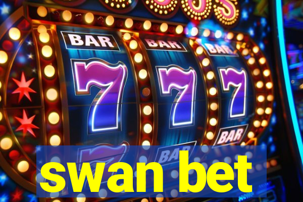 swan bet