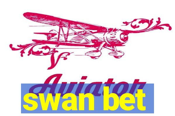 swan bet