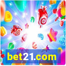 bet21.com