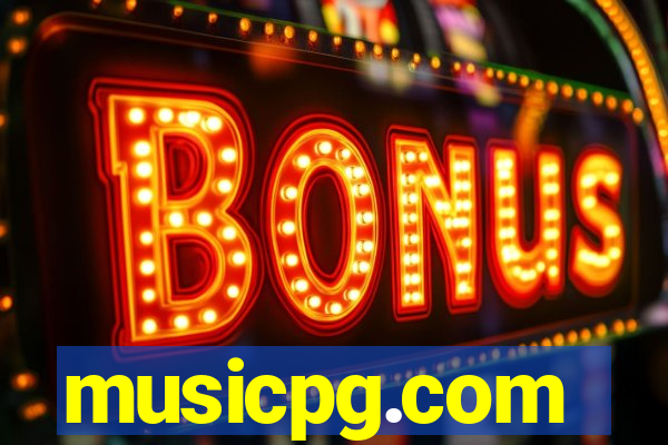 musicpg.com