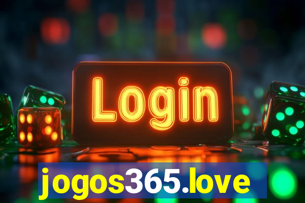 jogos365.love