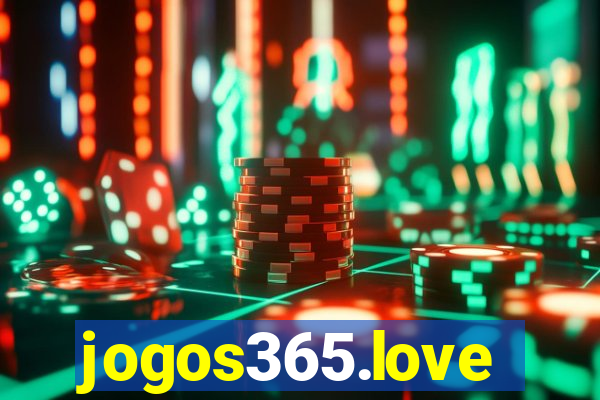 jogos365.love