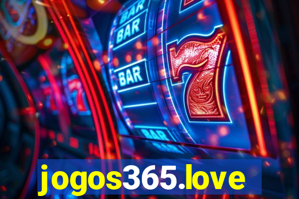 jogos365.love