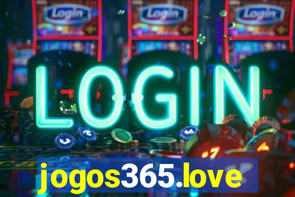 jogos365.love