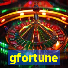 gfortune