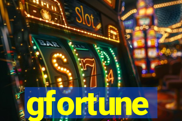 gfortune