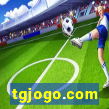 tgjogo.com