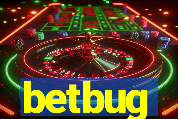 betbug