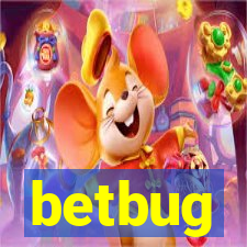 betbug