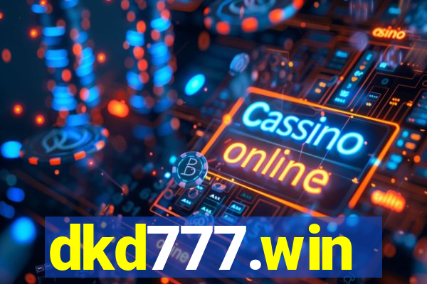 dkd777.win