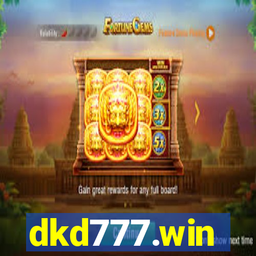 dkd777.win