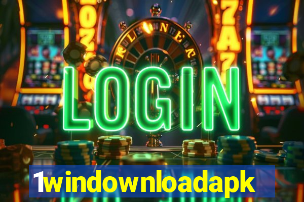 1windownloadapk