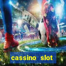 cassino slot pagando no cadastro