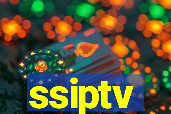 ssiptv