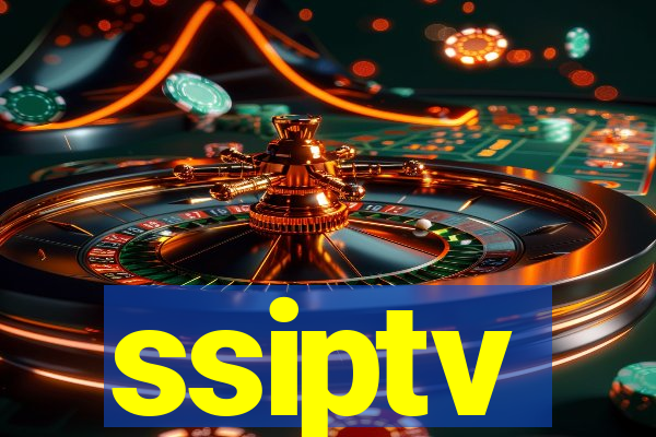 ssiptv