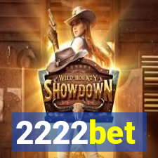 2222bet