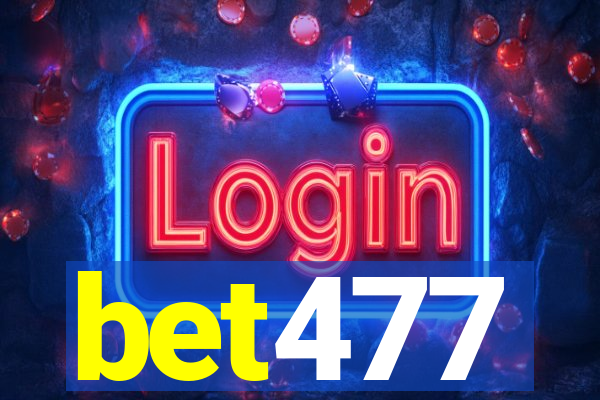 bet477