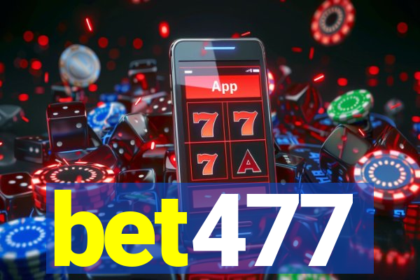 bet477