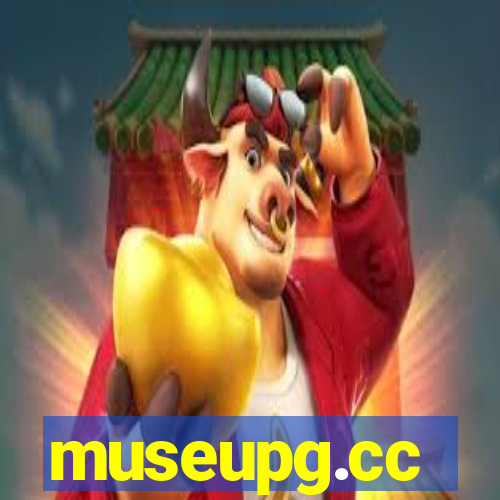 museupg.cc