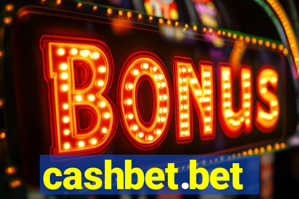 cashbet.bet