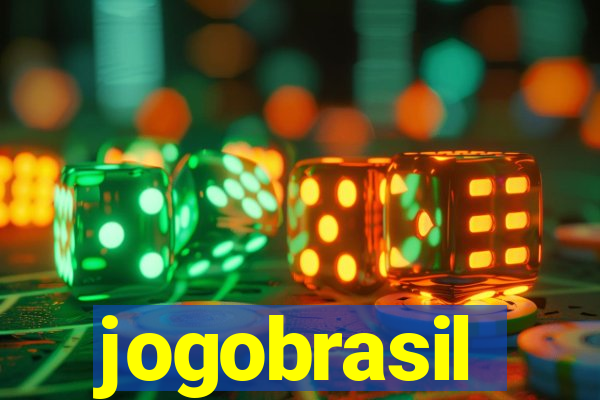 jogobrasil