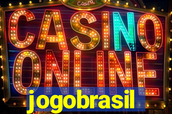 jogobrasil