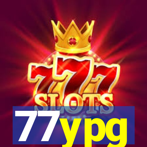 77ypg