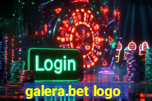 galera.bet logo