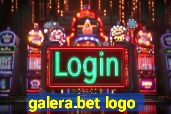 galera.bet logo