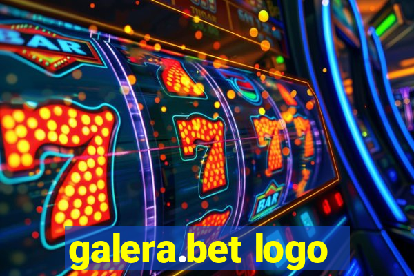 galera.bet logo