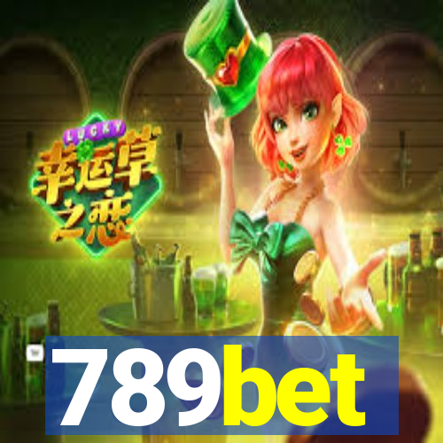 789bet