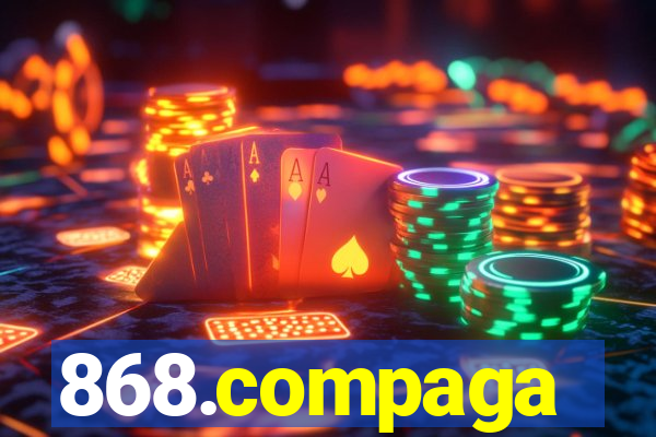 868.compaga