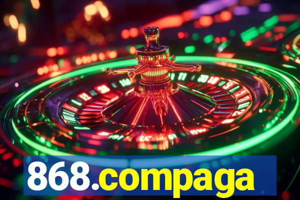 868.compaga