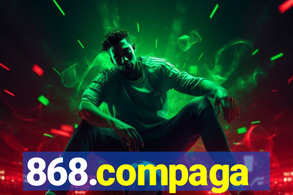 868.compaga