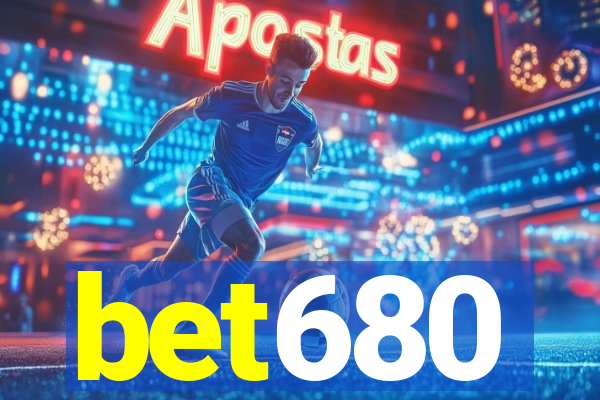 bet680