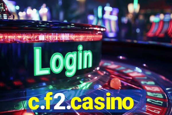 c.f2.casino