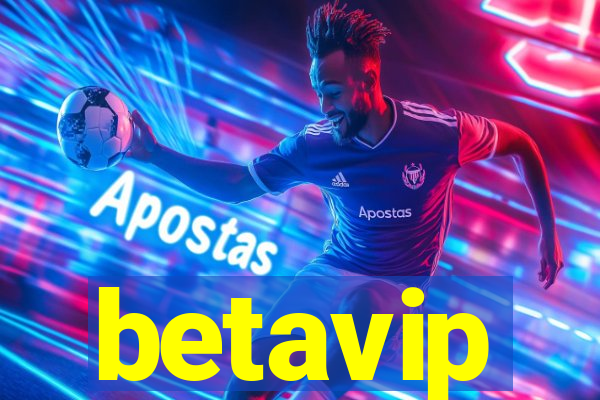 betavip