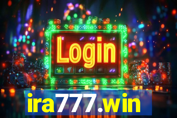 ira777.win