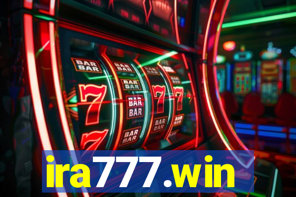 ira777.win