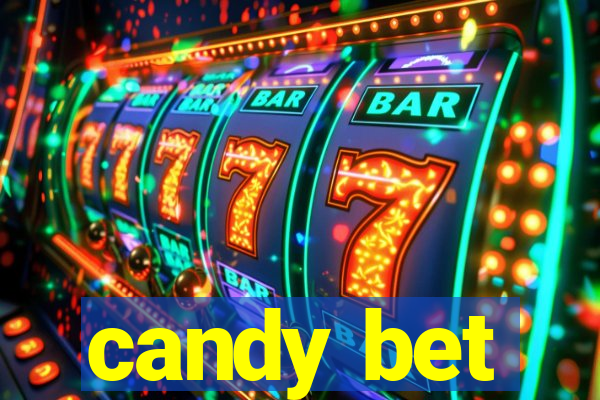 candy bet