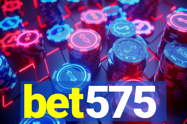 bet575